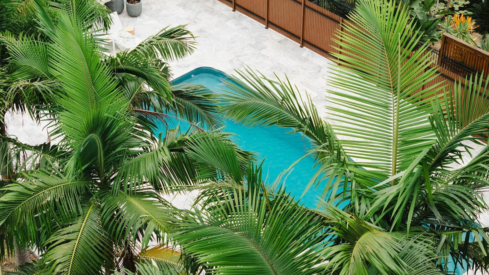 1770 Getaway Villas Agnes Water Exteriör bild